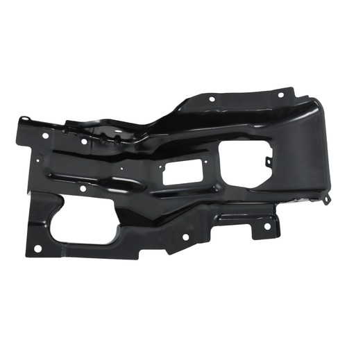 Labwork Front Passenger Side Bumper Bracket For GMC Sierra 2500/3500 2015-2019 - Picture 5 of 15