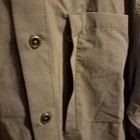 Picture 3 of 6
