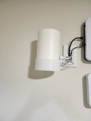 Wandhalterug - TP-Link Deco XE75