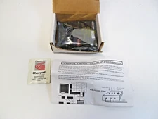 (NEW IN BOX) NORTHERN COMPUTERS NC-485-API-2 INTERFACE BOARD