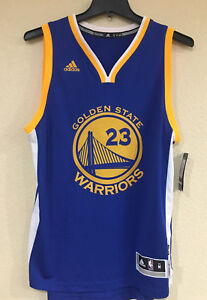 golden state warriors jersey ebay