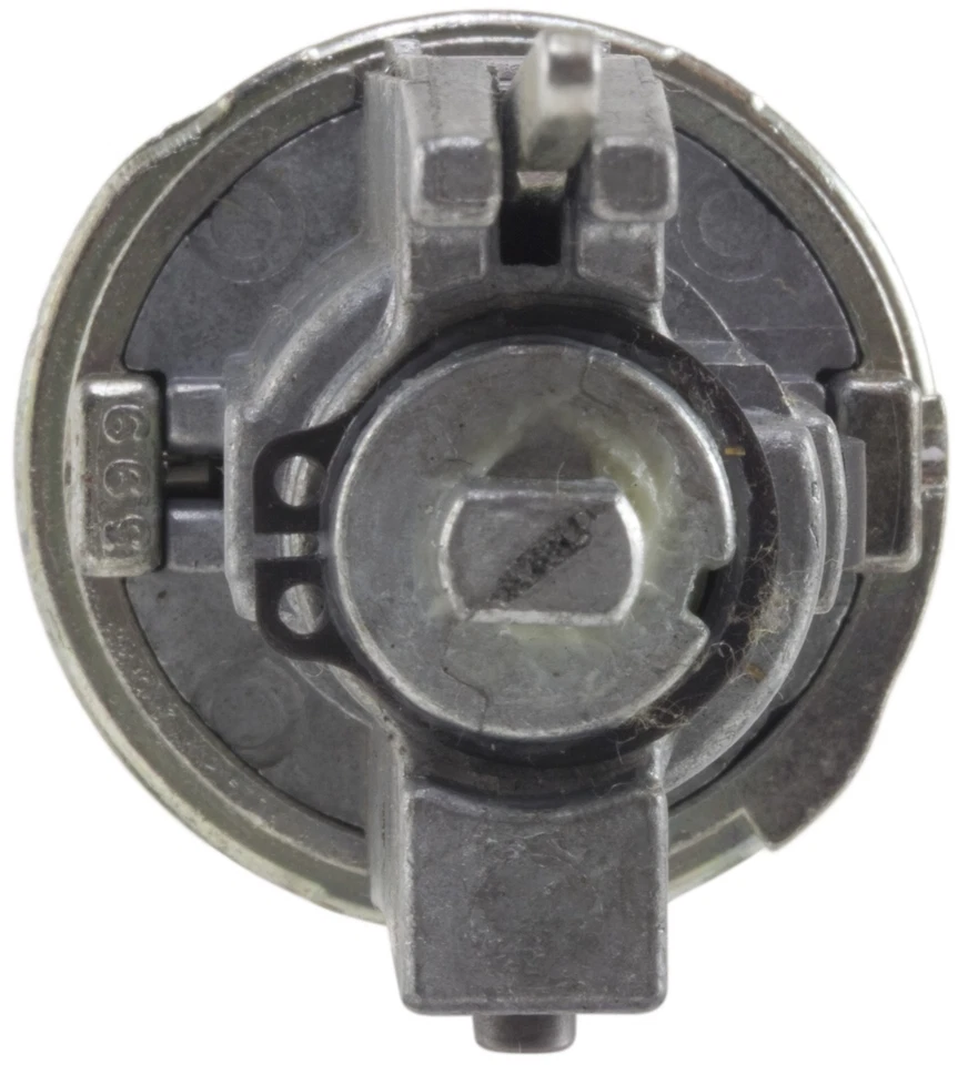 Ign Lock Cyl Airtex 4H1172 - Imagem 4 de 4