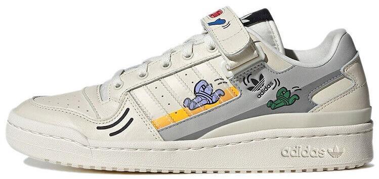 adidas forum low snipes