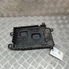 Kia EV6 CV Batteriefach Pad 37150-GI000 Elektro 168kw 2023