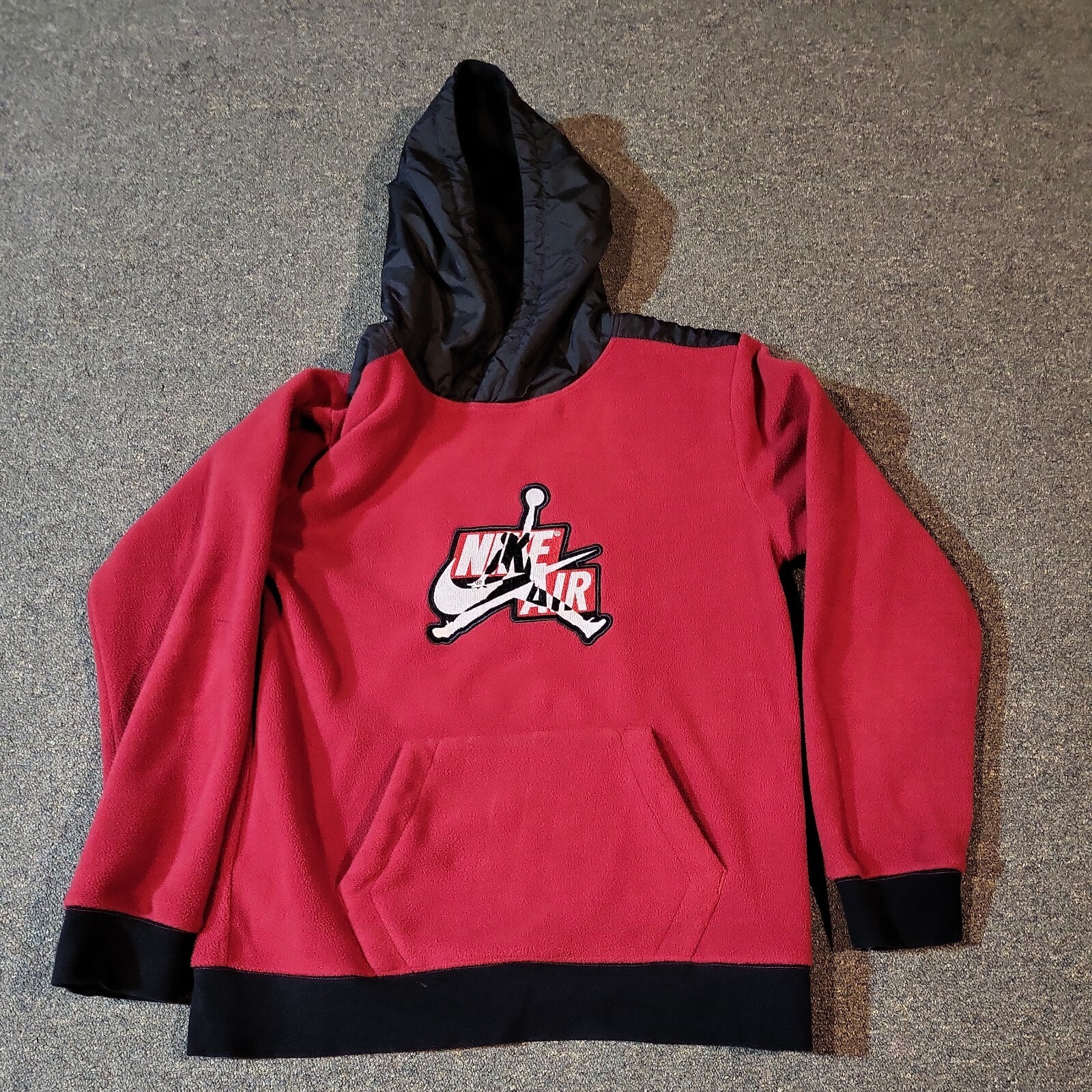 Picture 1 of 5