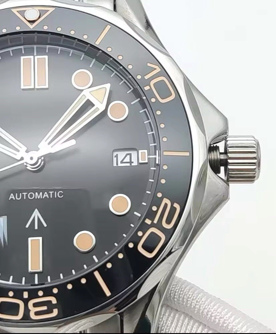 007bondさま専用 2020 UPPER DECK JAMES BOND 007 VILLAINS & HENCHMAN【製品情報