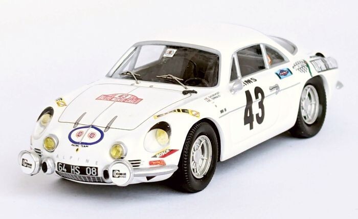 Foto 2 di 2