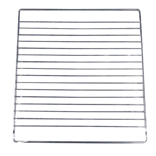 Grille de four Fagor 79X8431 robuste pour réussir toutes vos cuissons en famille