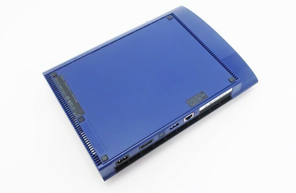 PLAYSTATION３ $_12.JPG?set_id=880000500F