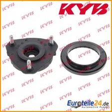 Repair Kit, Strut Support Bearing Suspension Mounting Kit KYB SM1209