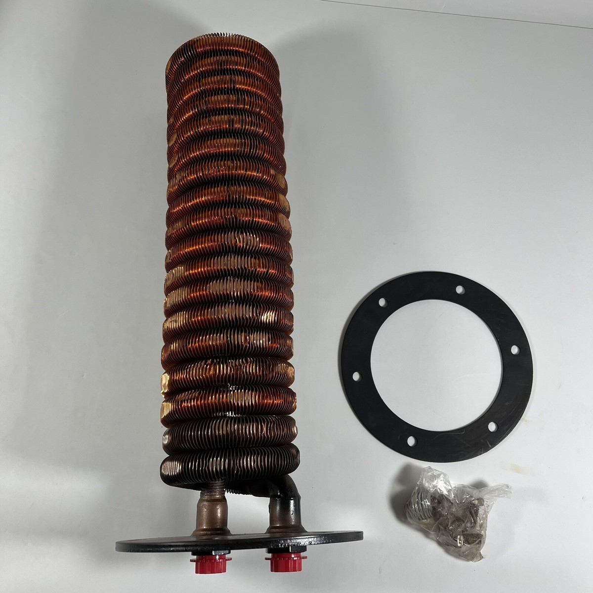 Tankless Coil Peerless Oil Boilers Tankless Coil Coil Boiler Hot