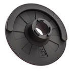 Bowflex / Nautilus SelectTech 552 Series 1 Disc 5 Replacement Bowflex Disc