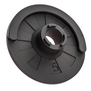 Bowflex / Nautilus SelectTech 552 Series 1 Disque 5 Disque Bowflex de remplacement