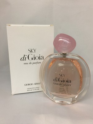 sky di gioia 100 ml