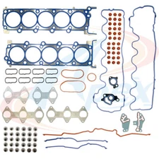 Head Gasket Set  Apex Automobile Parts  AHS11023