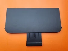 ⭐️⭐️⭐️⭐️⭐️ Printer Epson ET-4750 ADF Extendable Paper Output Exit Tray