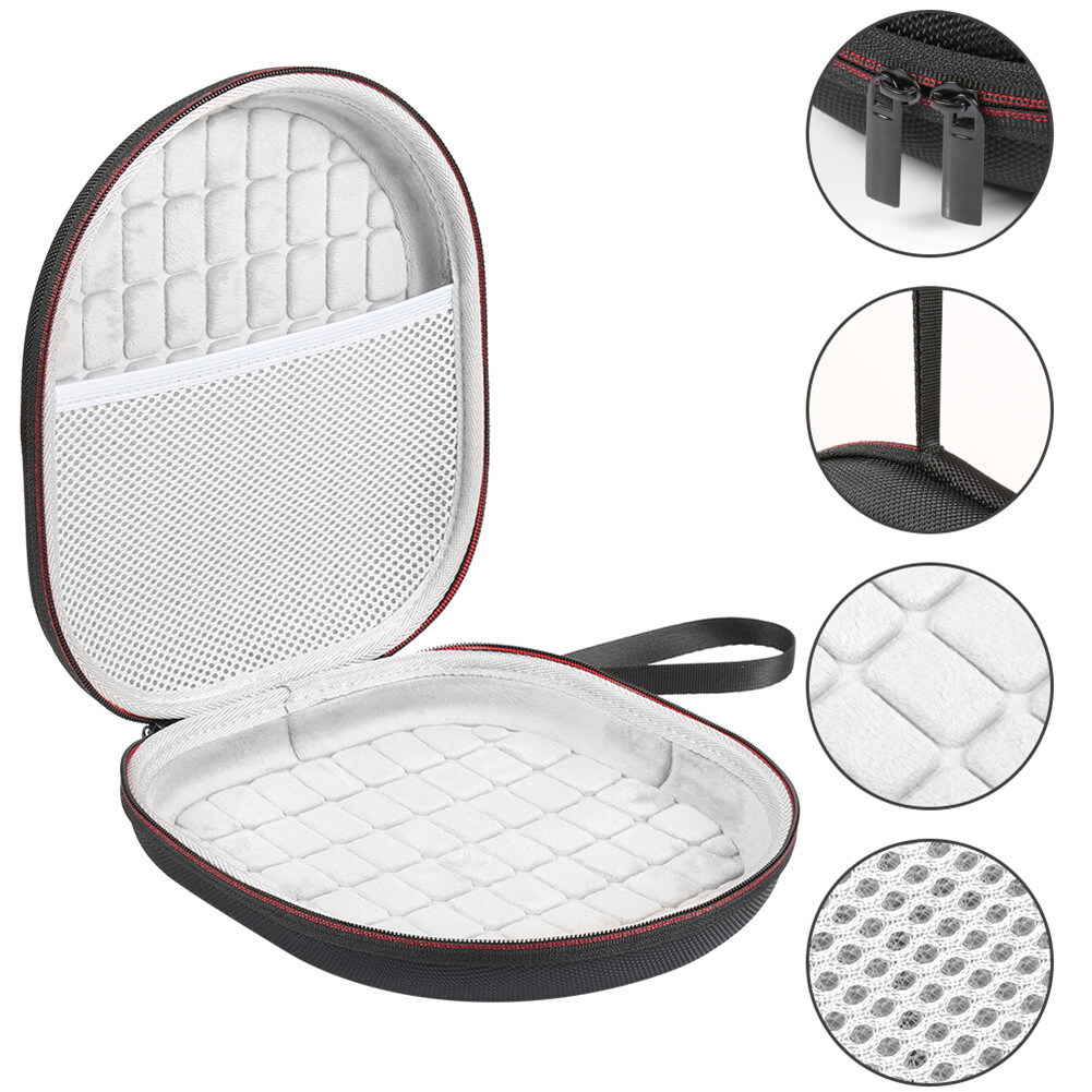 Headphone Case Protector Holder For Sony WH-CH520 WH-CH720N