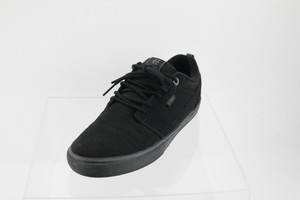 etnies rap ct