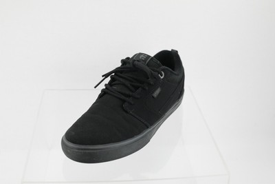 etnies rap ct