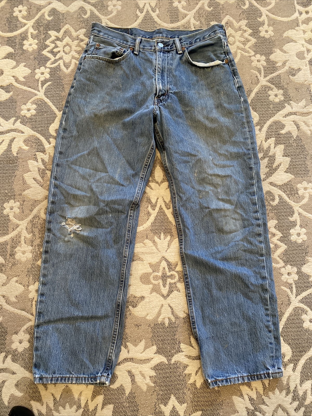 Picture 1 of 8