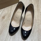 Foto 12 di 24