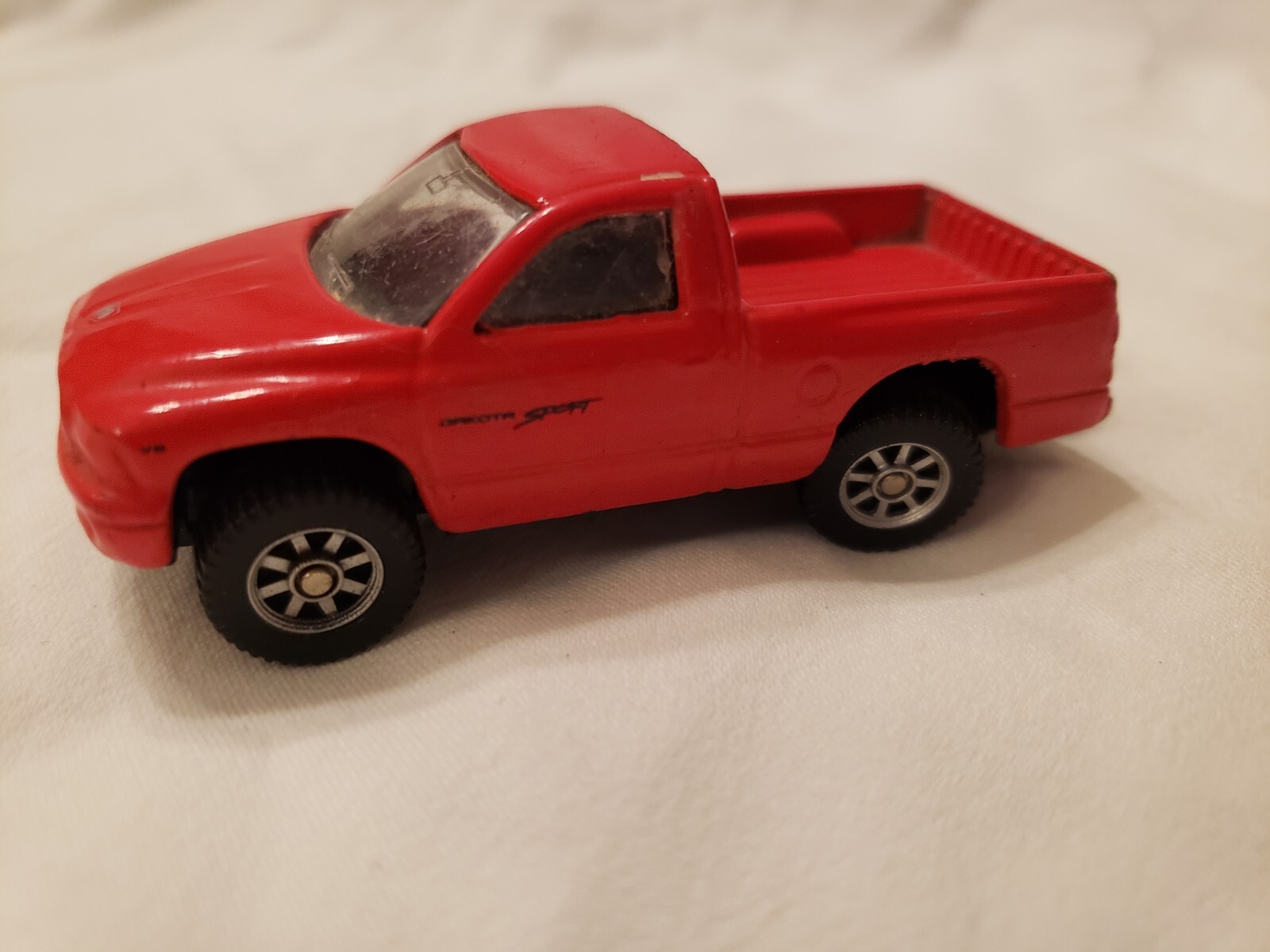 Picture 2 of 13