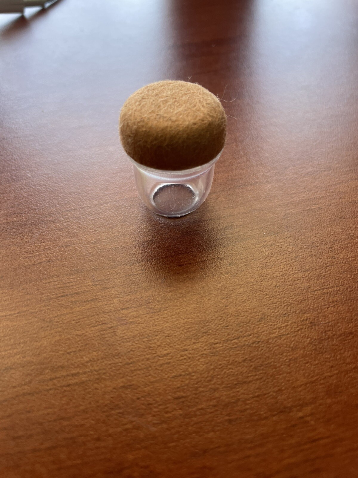 Picture 5 of 8