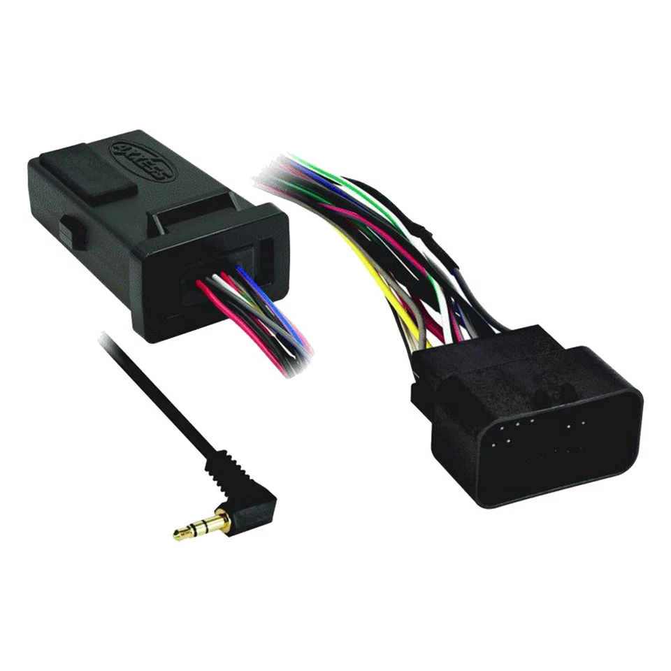 Receptor de CD JVC KD-T92MBS Bluetooth, kit de instalación, interfaz de control de manillar Foto 4 de 4