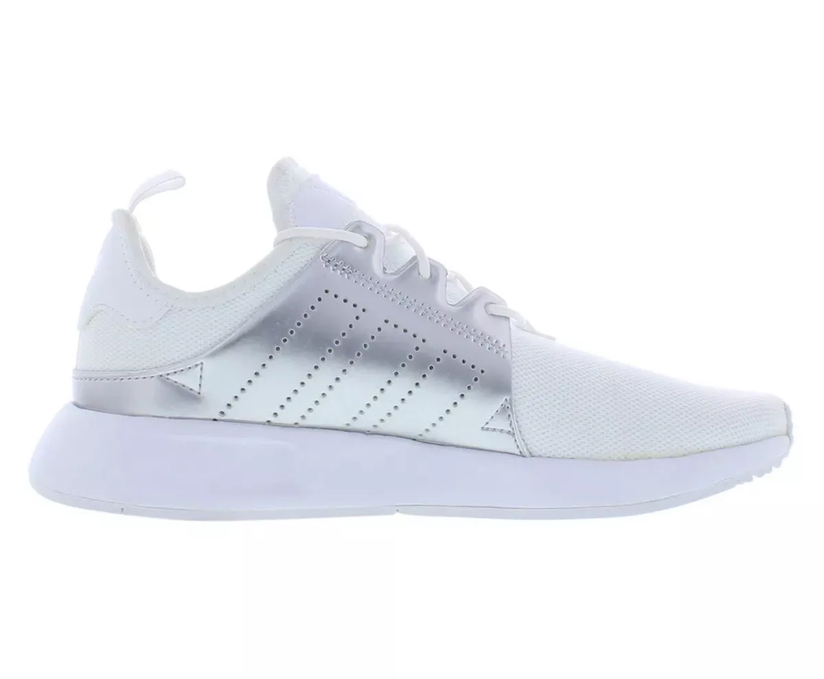 tenis adidas x_plr feminino