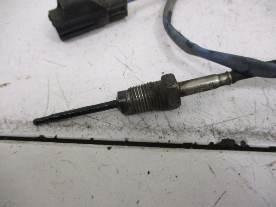 Sensor convertidor catalítico de temperatura de gases de escape para Ford Galaxy ( Foto 2 de 3