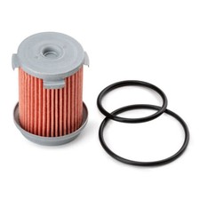 Automatic Transmission Oil Filter For Honda Ridgeline Pilot Accord Acura MDX RDX