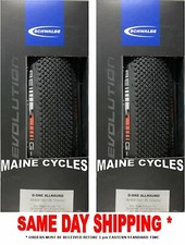 Schwalbe G-ONE EVOLUTION ALLROUND ADDIX tubel...