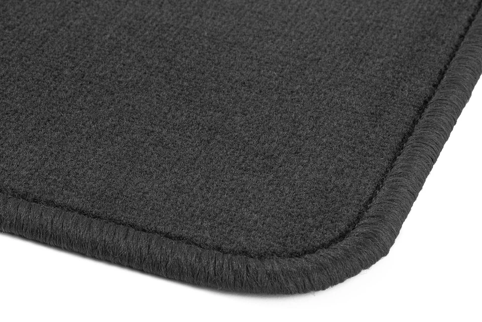 Alfombrillas coche a medida para LEXUS RX300 XU10 (1998-2003) opciones de color NUEVAS Foto 3 de 4