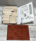 Foto 2 di 7