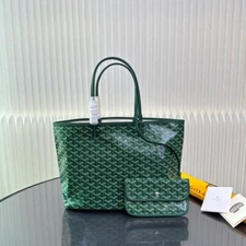 New For Women Lady Girl Ladies Bag Large Capacity Bags Fashion Bags Handbag Gift