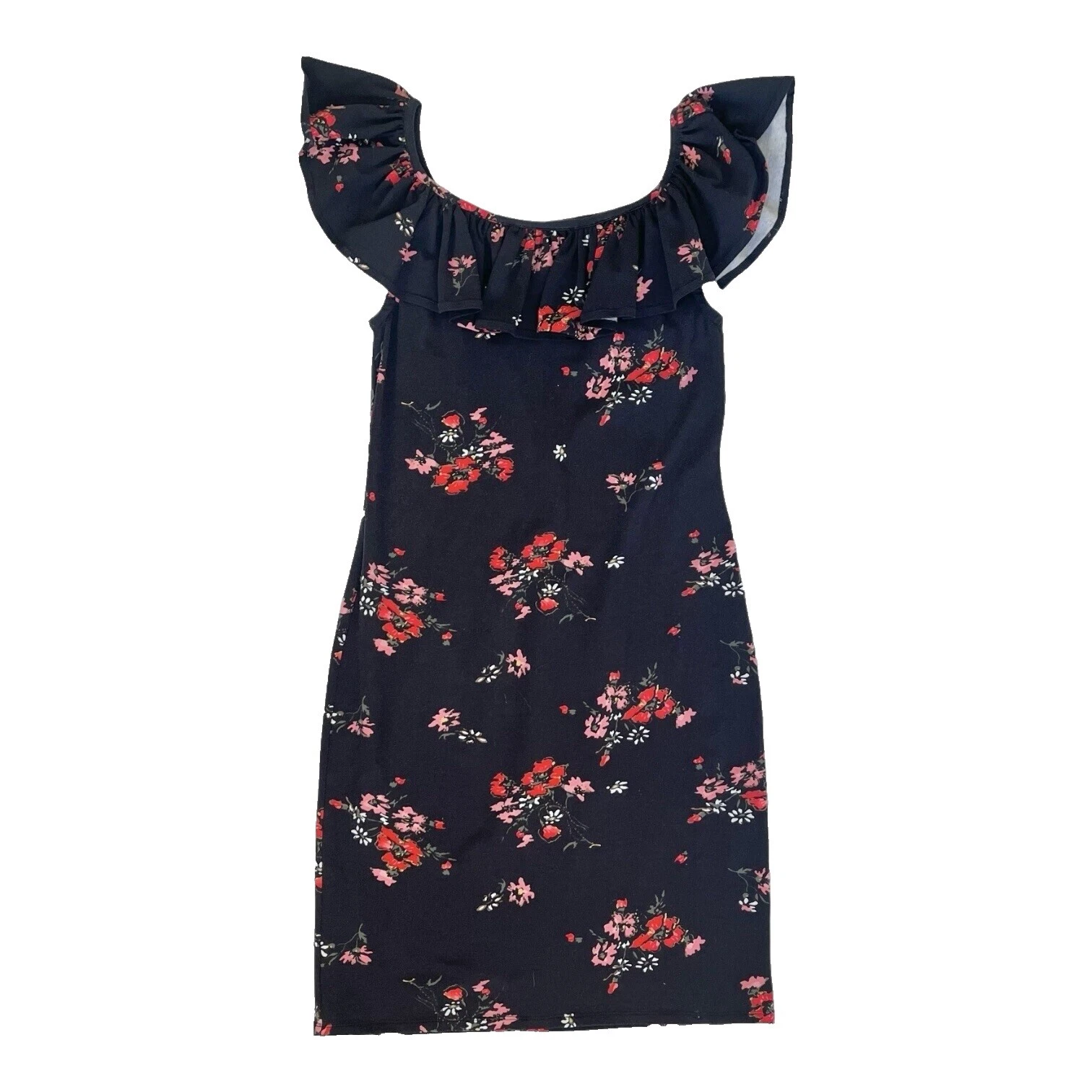 Vestidos curtos femininos Rebecca Taylor