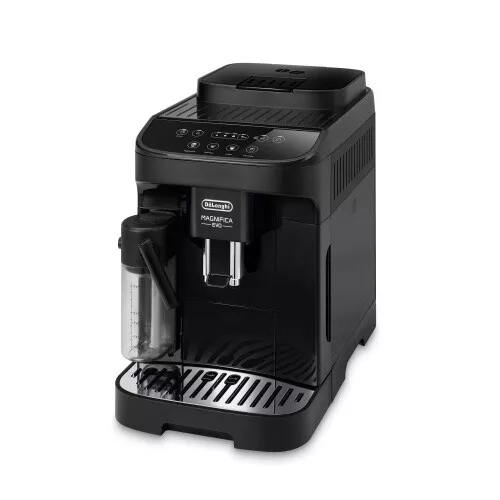 De’Longhi ECAM293.52.B Magnifica Kaffeevollautomat schwarz - Bild 1 von 7