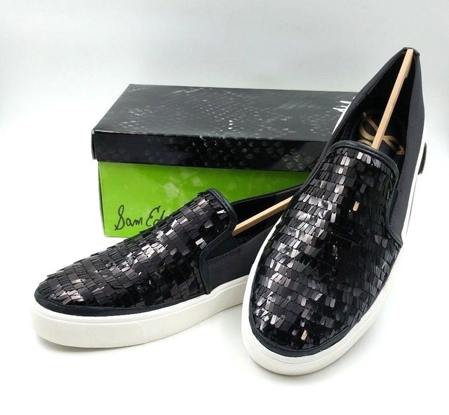 sam edelman elton sneaker