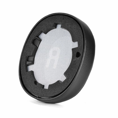 Ear Pads Cushion Replace for For JBL TUNE 700BT/710BT/700BTNC/750BT Headphone IM - Picture 14 of 37