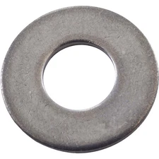 Washer, Hayward Micro-Clear/Pro-Grid/S140T/S164T/S220