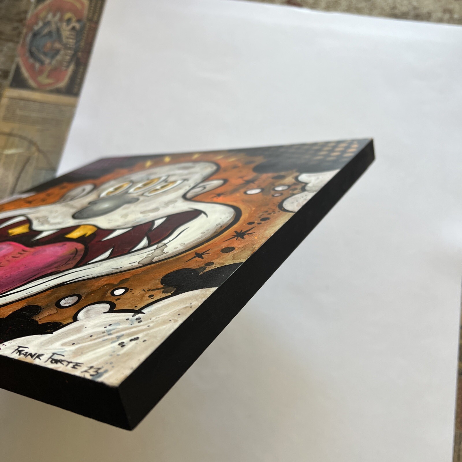 Picture 5 of 5