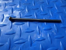 Onan MDKAV 9kw marine generator  PUSH ROD 185-6517  D1105