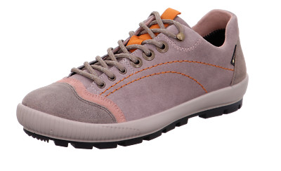 Legero 00122-2900 Damen Schnürschuhe Halbschuhe TANARO TR T04