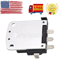 For Honda CRV NEC MC-8541 Ignitor Igniter Ignition Control Module 30130-P75-006