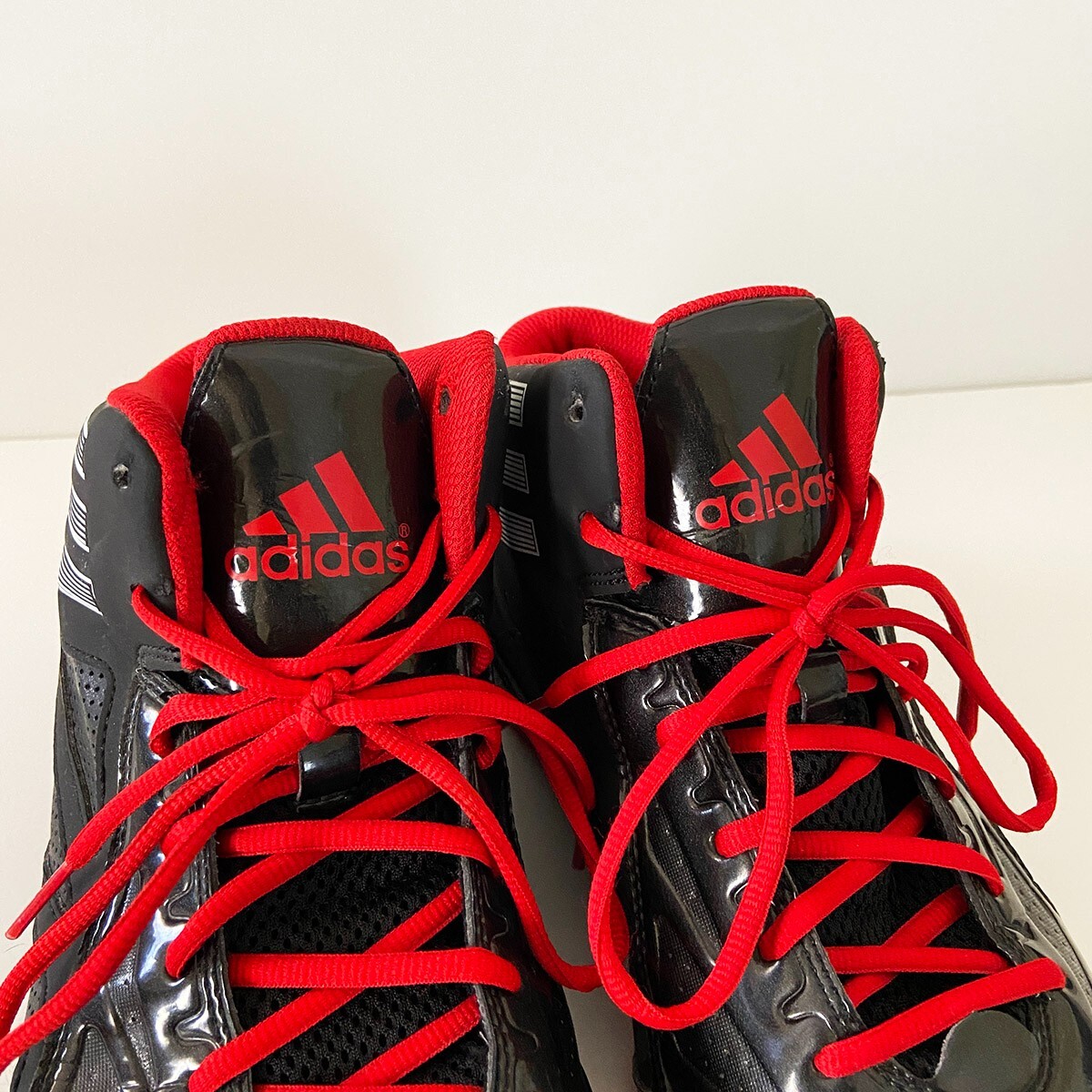ウェア 465.RUMBLE VR Black / Glowing Red Amazon.com: XtraGlow 4 inch Round Dual Revolution LED Tail
