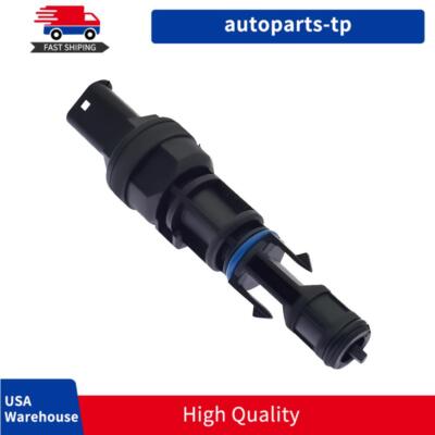 SPEED SENSOR FOR RENAULT LAGUNA CLIO MEGANE SCENIC ESPACE TWINGO 7700418919