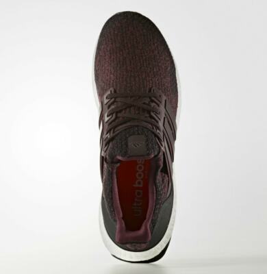 adidas gazelle silver green womens Adidas Ultraboost Uncaged Primeknit Men's Shoes