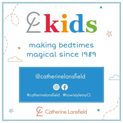 Catherine Lansfield Kids Children's Cuddle Filled Cushion Frog, Panda Or Unicorn - Picture 17 of 33