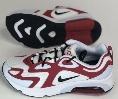 react element 55 wolf grey multi-color (w)