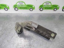 Verin de hayon / de capot Kia CARNIVAL